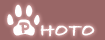 �ɂ�񂱎ʐ^
